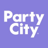 Party City Puerto Rico Jobs Expertini